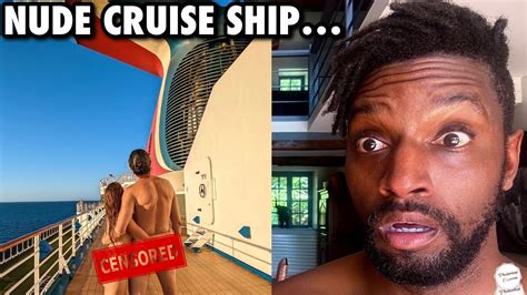 nude ship|Nude Cruise – Nude Cruises – Naked Cruise